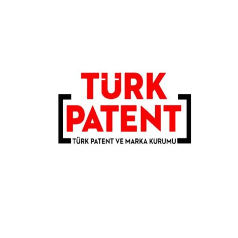 türk patent telefon